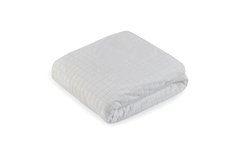 მატრასის დამცავი 100X200 PUFFY BAMBOO DREAM MATTRESS PROTECTOR